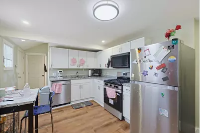 6-8 Howell Ct, Chelsea, MA 02148 - Photo 21