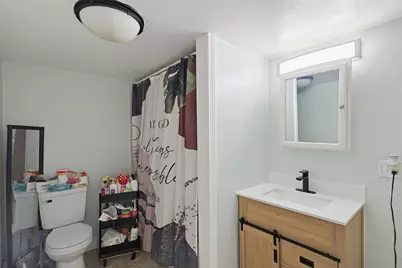 6-8 Howell Ct, Chelsea, MA 02148 - Photo 13