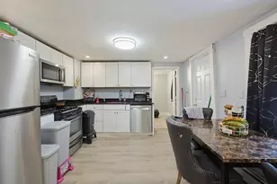 68 Howell Ct, Chelsea, MA 02150 - Photo 7