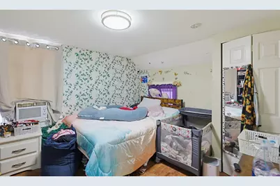 6-8 Howell Ct, Chelsea, MA 02148 - Photo 25