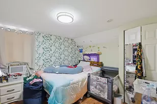 68 Howell Ct, Chelsea, MA 02150 - Photo 25