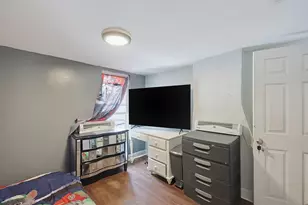 68 Howell Ct, Chelsea, MA 02150 - Photo 11