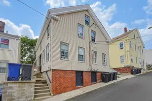 68 Howell Ct, Chelsea, MA 02150 - Photo 1