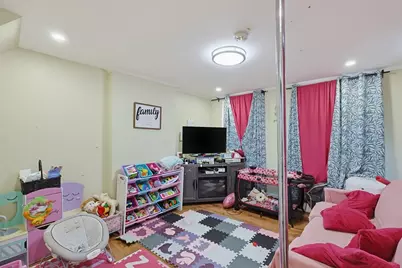 6-8 Howell Ct, Chelsea, MA 02148 - Photo 19