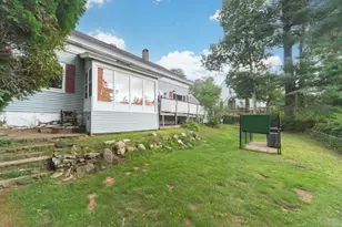 28 Highland St, Southborough, MA 01772 - Photo 23