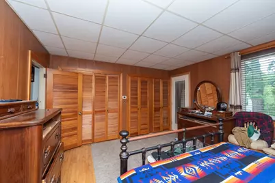 28 Highland St, Southborough, MA 01772 - Photo 13