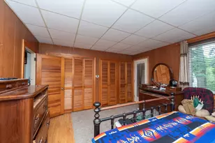 28 Highland St, Southborough, MA 01772 - Photo 13