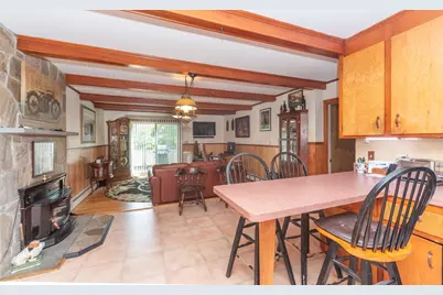 28 Highland St, Southborough, MA 01772 - Photo 7