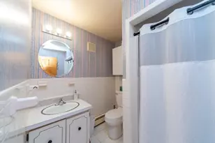 28 Highland St, Southborough, MA 01772 - Photo 19