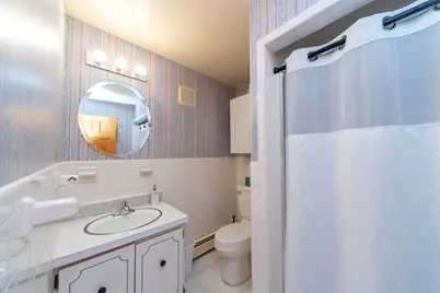 28 Highland St, Southborough, MA 01772 - Photo 19
