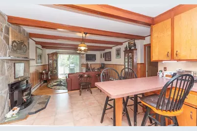 28 Highland St, Southborough, MA 01772 - Photo 7