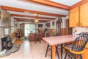 28 Highland St, Southborough, MA 01772 - Photo 7