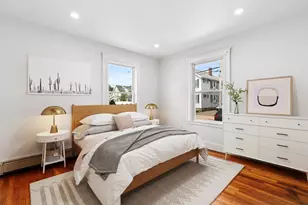 46 Revere St, Everett, MA 02149 - Photo 9