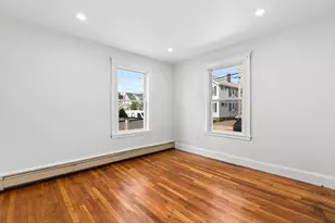 46 Revere St, Everett, MA 02149 - Photo 13