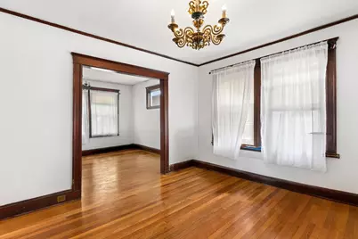 46 Revere St., Everett, MA 02149 - Photo 19