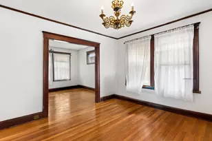 46 Revere St, Everett, MA 02149 - Photo 19
