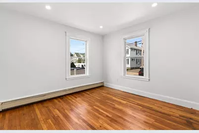 46 Revere St., Everett, MA 02149 - Photo 13