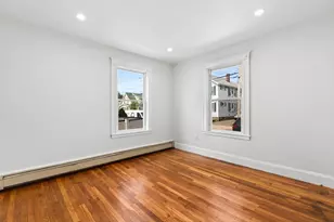 46 Revere St, Everett, MA 02149 - Photo 13