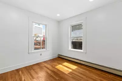 46 Revere St., Everett, MA 02149 - Photo 9