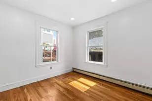 46 Revere St, Everett, MA 02149 - Photo 9