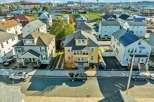 46 Revere St, Everett, MA 02149 - Photo 37