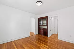 46 Revere St, Everett, MA 02149 - Photo 11