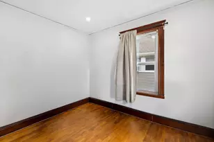 46 Revere St, Everett, MA 02149 - Photo 25