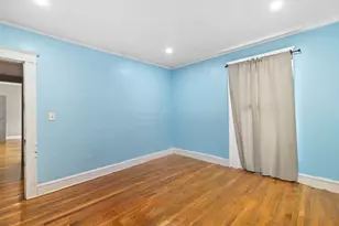46 Revere St, Everett, MA 02149 - Photo 27