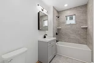 46 Revere St, Everett, MA 02149 - Photo 15