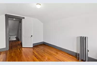 46 Revere St., Everett, MA 02149 - Photo 29
