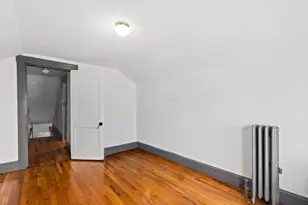 46 Revere St, Everett, MA 02149 - Photo 29