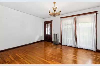 46 Revere St., Everett, MA 02149 - Photo 21