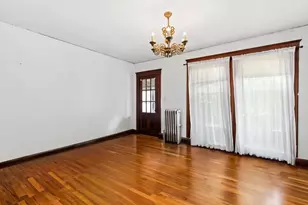 46 Revere St, Everett, MA 02149 - Photo 21