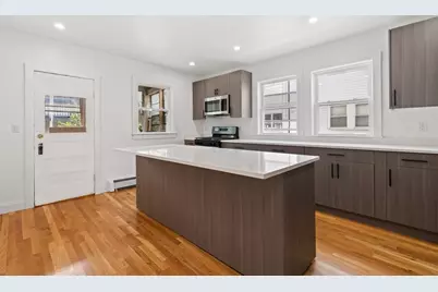 46 Revere St., Everett, MA 02149 - Photo 3