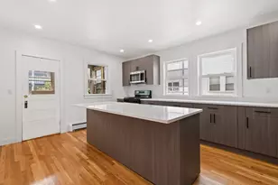46 Revere St, Everett, MA 02149 - Photo 3