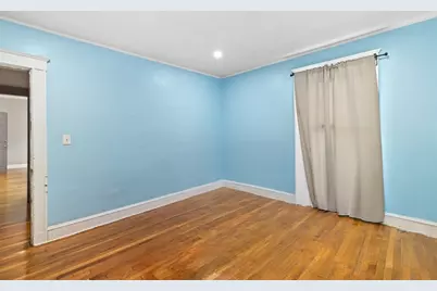 46 Revere St., Everett, MA 02149 - Photo 27