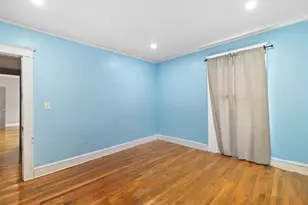 46 Revere St, Everett, MA 02149 - Photo 27