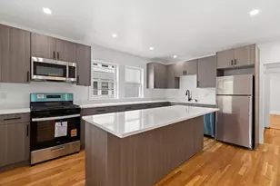 46 Revere St, Everett, MA 02149 - Photo 1