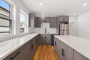 46 Revere St, Everett, MA 02149 - Photo 5