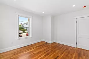 46 Revere St, Everett, MA 02149 - Photo 15