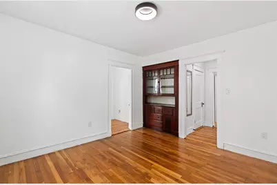46 Revere St., Everett, MA 02149 - Photo 11