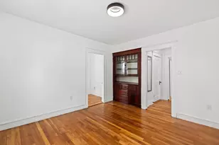 46 Revere St, Everett, MA 02149 - Photo 11