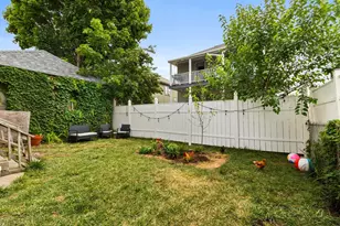 46 Revere St, Everett, MA 02149 - Photo 35