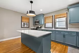 46 Revere St, Everett, MA 02149 - Photo 17