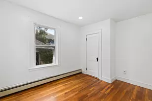 46 Revere St, Everett, MA 02149 - Photo 13