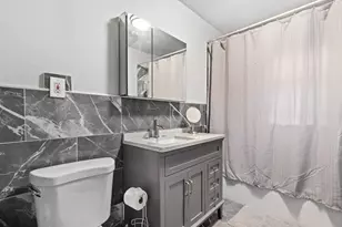 46 Revere St, Everett, MA 02149 - Photo 23