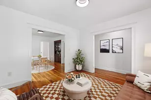 46 Revere St, Everett, MA 02149 - Photo 1