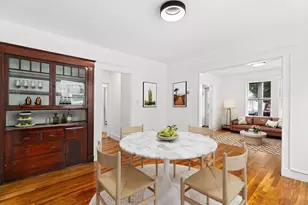 46 Revere St, Everett, MA 02149 - Photo 7