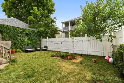 46 Revere St., Everett, MA 02149 - Photo 35