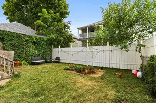 46 Revere St, Everett, MA 02149 - Photo 35